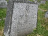 image of grave number 245131